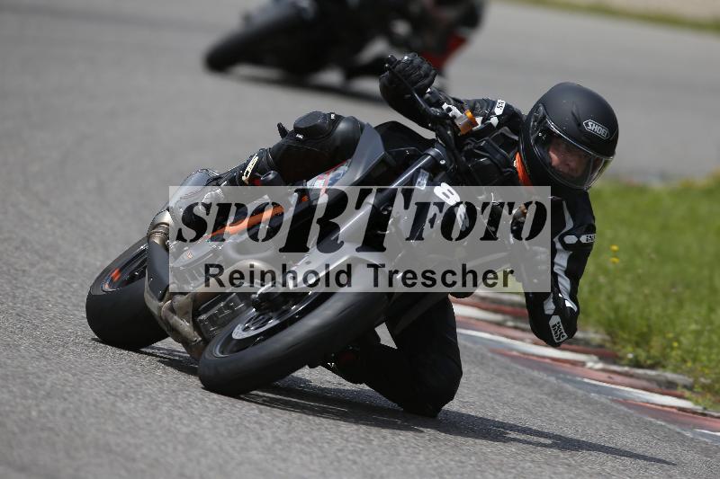 /Archiv-2024/29 12.06.2024 MOTO.CH Track Day ADR/Gruppe rot/88